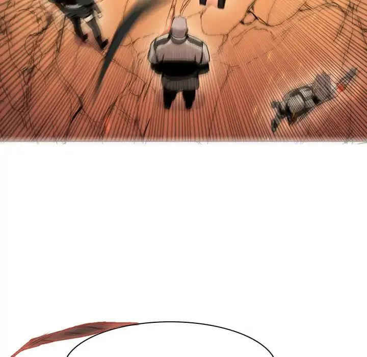 Read Painkiller chapter 3 image 36 on Lezhin