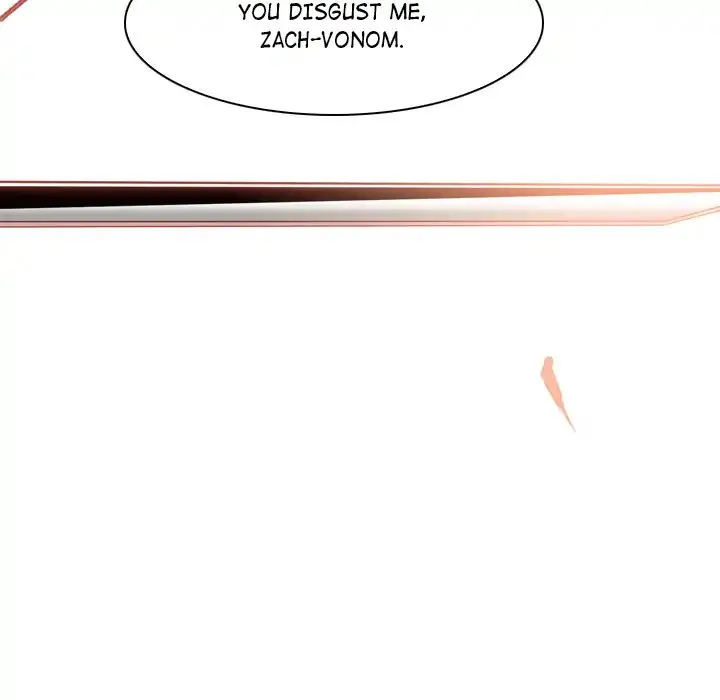 Read Painkiller chapter 3 image 37 on Lezhin