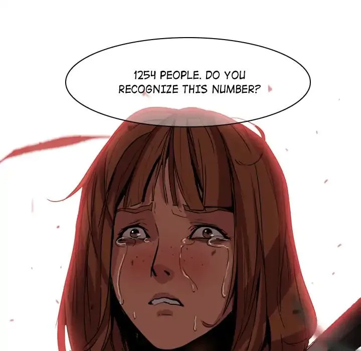 Read Painkiller chapter 3 image 38 on Lezhin