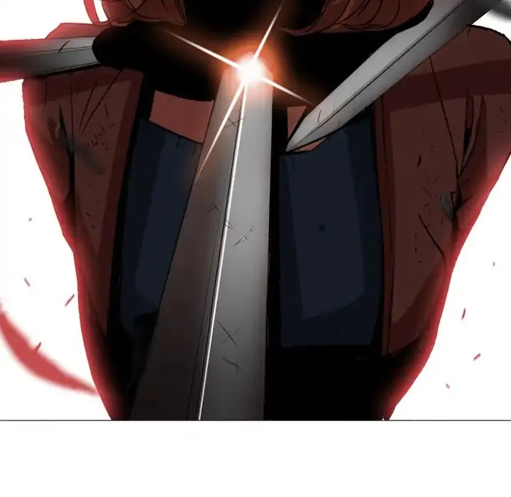 Read Painkiller chapter 3 image 39 on Lezhin