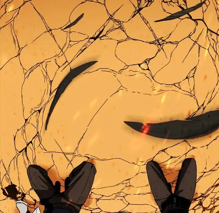 Read Painkiller chapter 3 image 4 on Lezhin