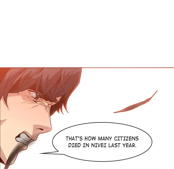 Read Painkiller chapter 3 image 40 on Lezhin