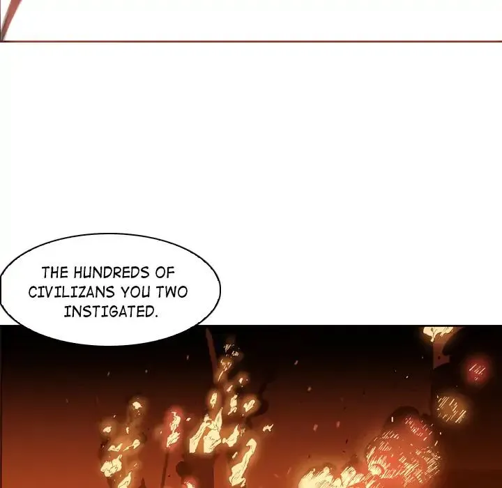 Read Painkiller chapter 3 image 41 on Lezhin