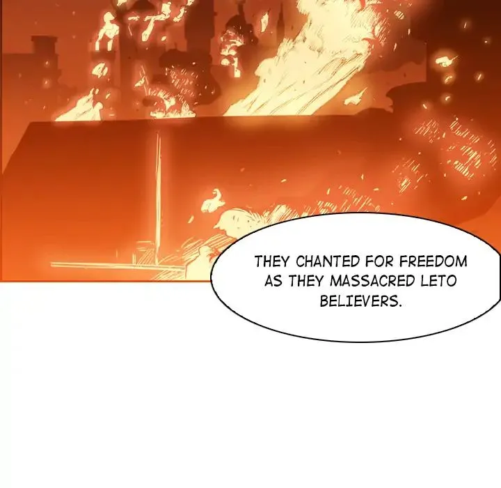 Read Painkiller chapter 3 image 42 on Lezhin