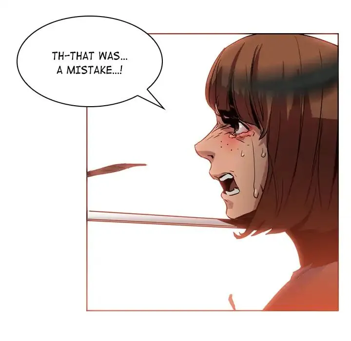 Read Painkiller chapter 3 image 43 on Lezhin
