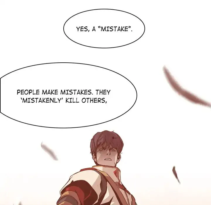 Read Painkiller chapter 3 image 44 on Lezhin