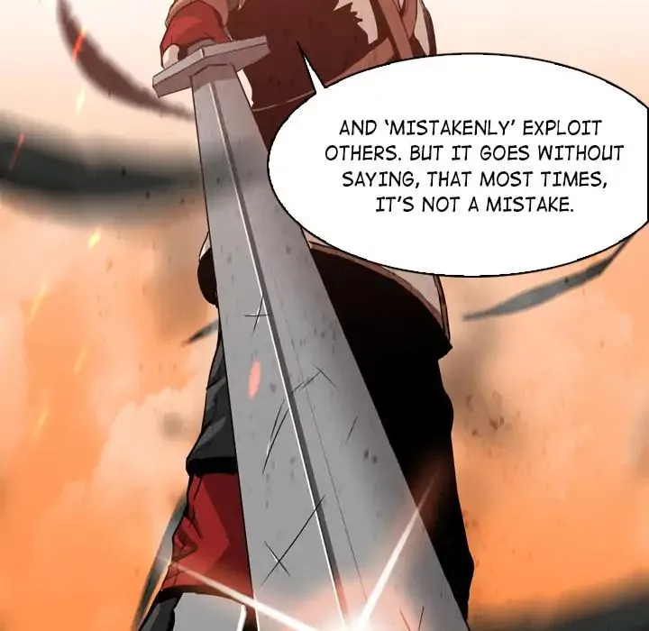 Read Painkiller chapter 3 image 45 on Lezhin