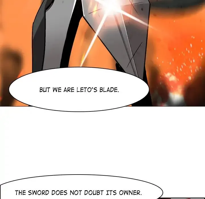 Read Painkiller chapter 3 image 46 on Lezhin