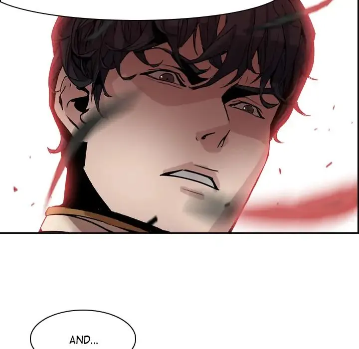 Read Painkiller chapter 3 image 47 on Lezhin