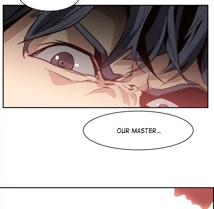 Read Painkiller chapter 3 image 48 on Lezhin