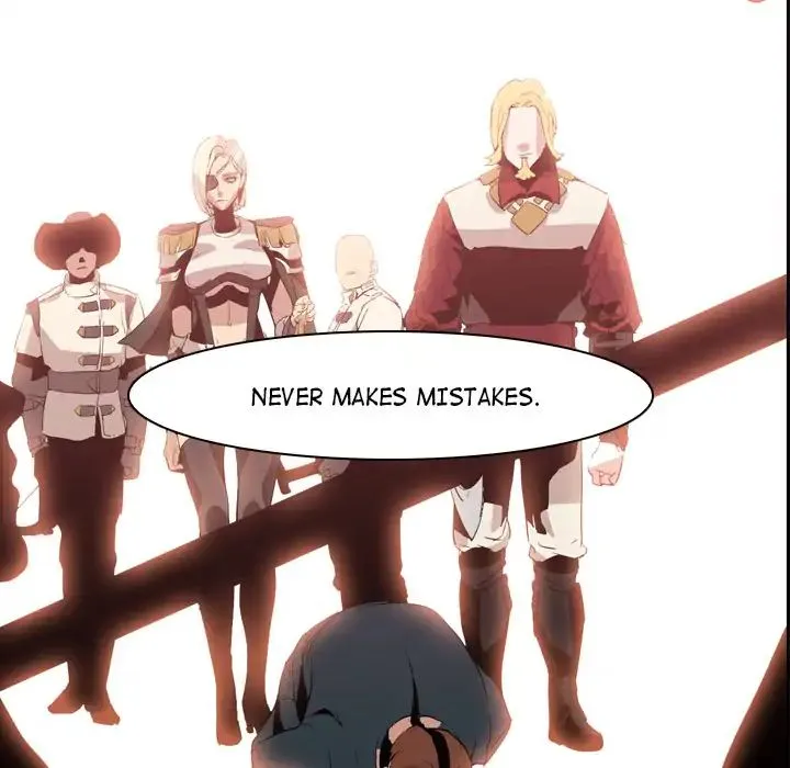 Read Painkiller chapter 3 image 49 on Lezhin