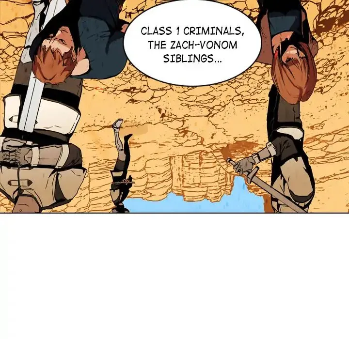 Read Painkiller chapter 3 image 5 on Lezhin