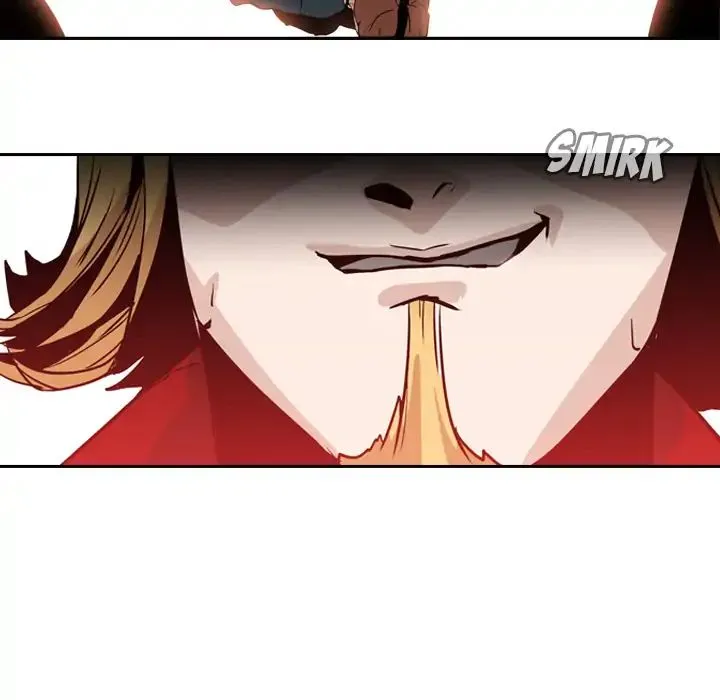 Read Painkiller chapter 3 image 50 on Lezhin