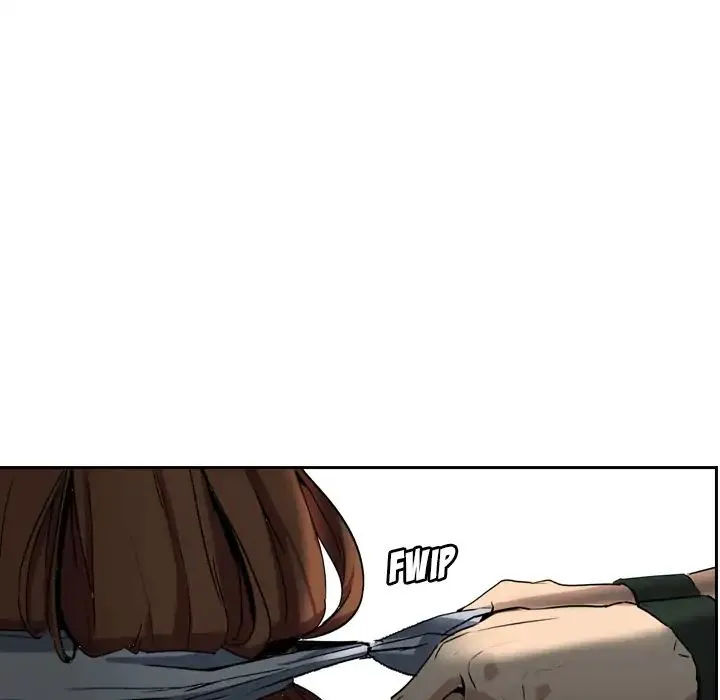 Read Painkiller chapter 3 image 51 on Lezhin