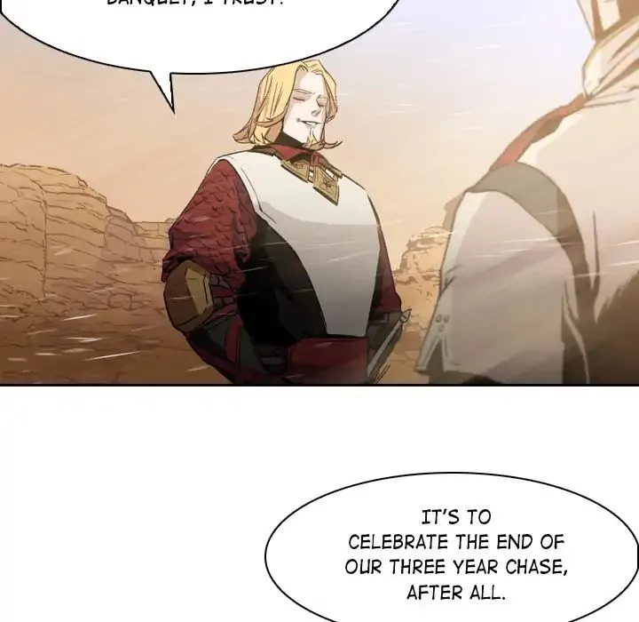 Read Painkiller chapter 3 image 54 on Lezhin