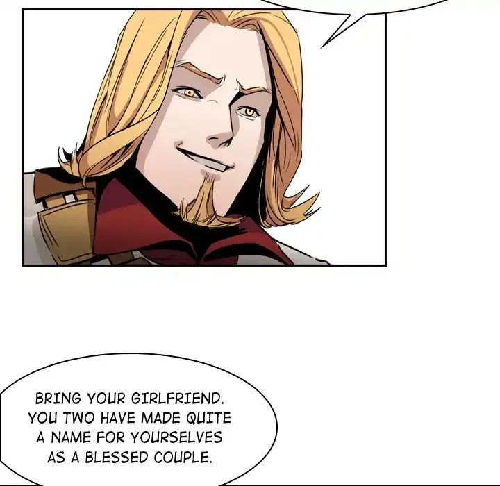 Read Painkiller chapter 3 image 55 on Lezhin