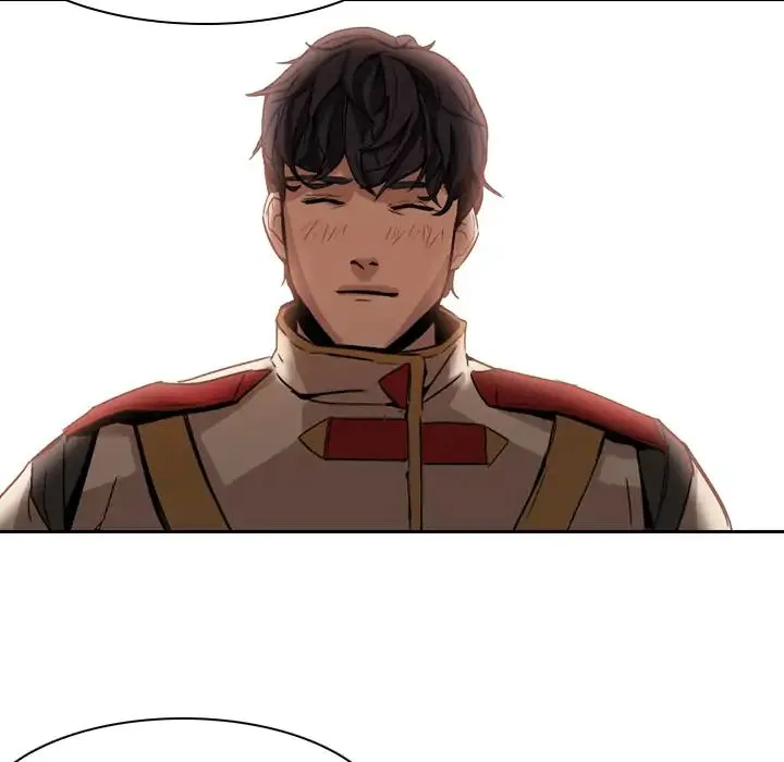 Read Painkiller chapter 3 image 56 on Lezhin