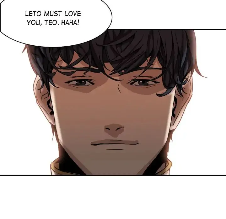 Read Painkiller chapter 3 image 57 on Lezhin