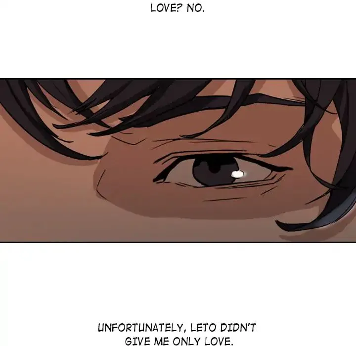 Read Painkiller chapter 3 image 58 on Lezhin