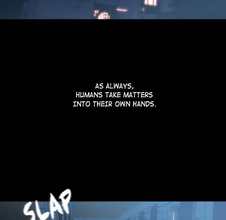 Read Painkiller chapter 3 image 65 on Lezhin