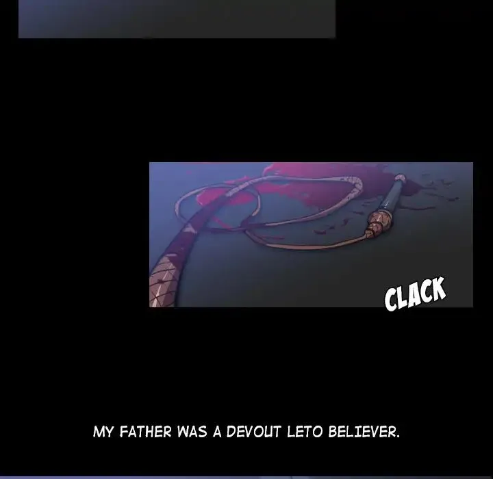 Read Painkiller chapter 3 image 67 on Lezhin