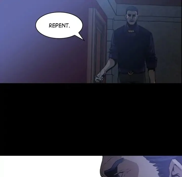 Read Painkiller chapter 3 image 68 on Lezhin