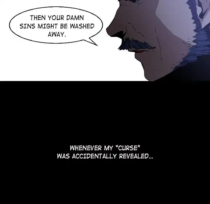 Read Painkiller chapter 3 image 69 on Lezhin