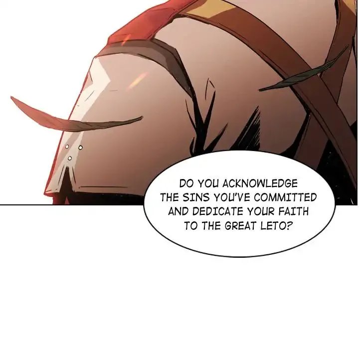 Read Painkiller chapter 3 image 7 on Lezhin