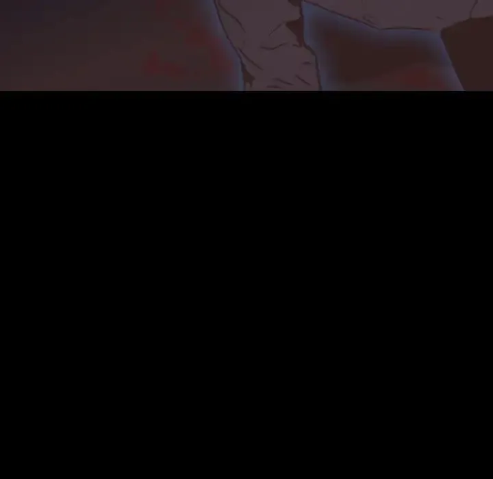 Read Painkiller chapter 3 image 74 on Lezhin