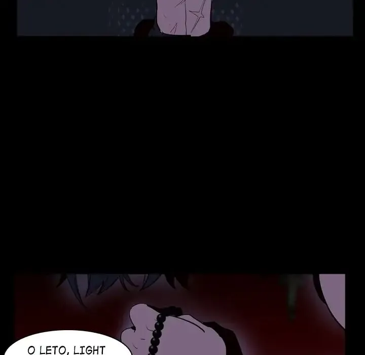 Read Painkiller chapter 3 image 77 on Lezhin