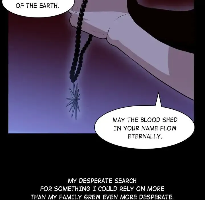 Read Painkiller chapter 3 image 78 on Lezhin