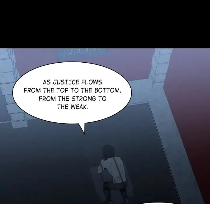 Read Painkiller chapter 3 image 79 on Lezhin