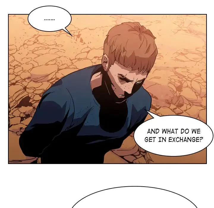 Read Painkiller chapter 3 image 8 on Lezhin