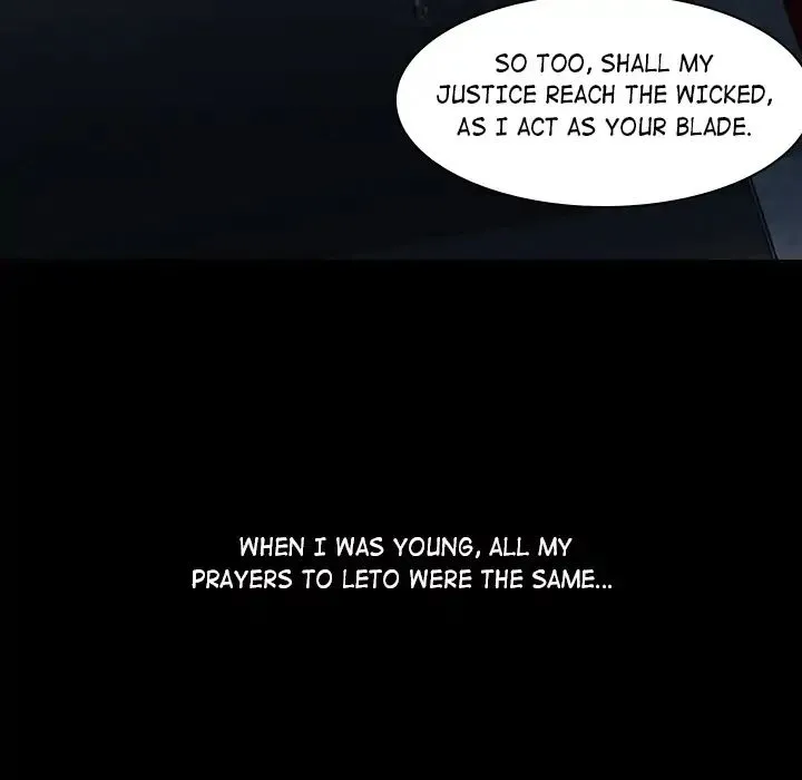 Read Painkiller chapter 3 image 80 on Lezhin