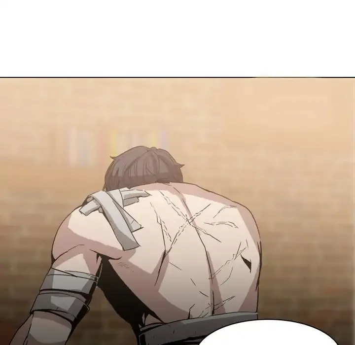Read Painkiller chapter 3 image 82 on Lezhin