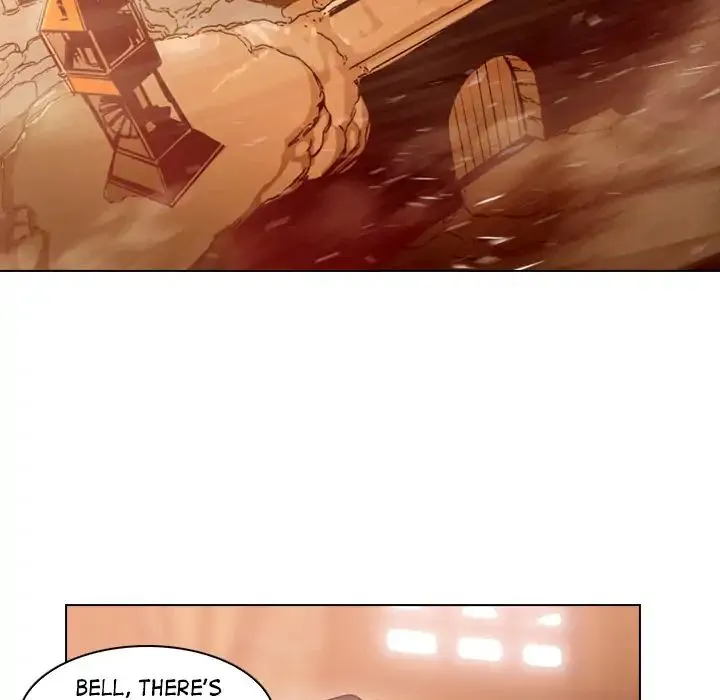 Read Painkiller chapter 3 image 87 on Lezhin