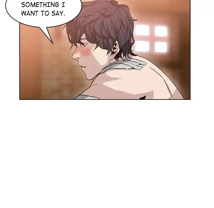 Read Painkiller chapter 3 image 88 on Lezhin