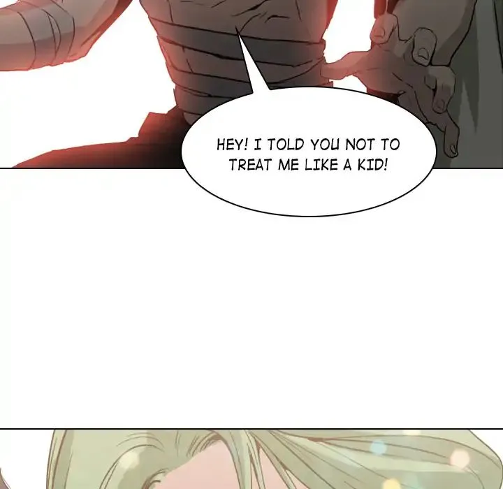 Read Painkiller chapter 3 image 91 on Lezhin