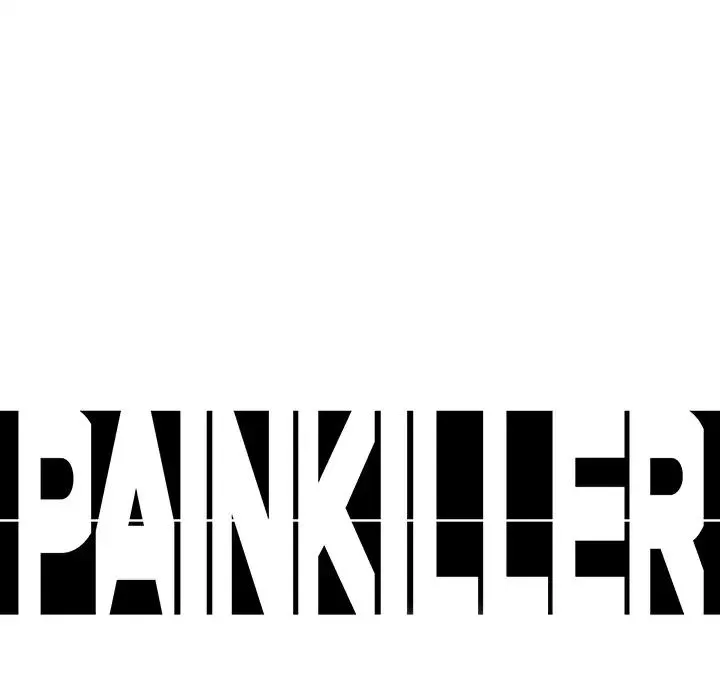 Read Painkiller chapter 3 image 95 on Lezhin