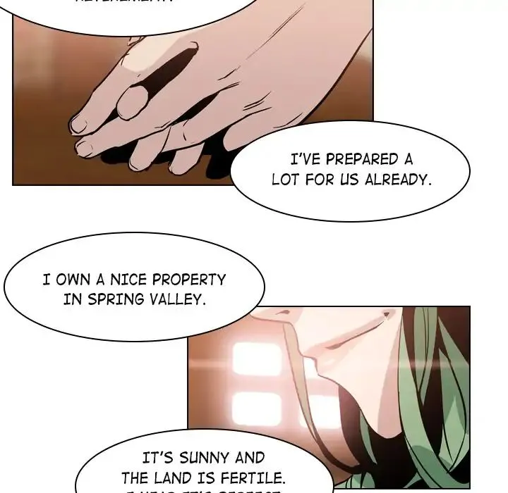 Read Painkiller chapter 4 image 10 on Lezhin
