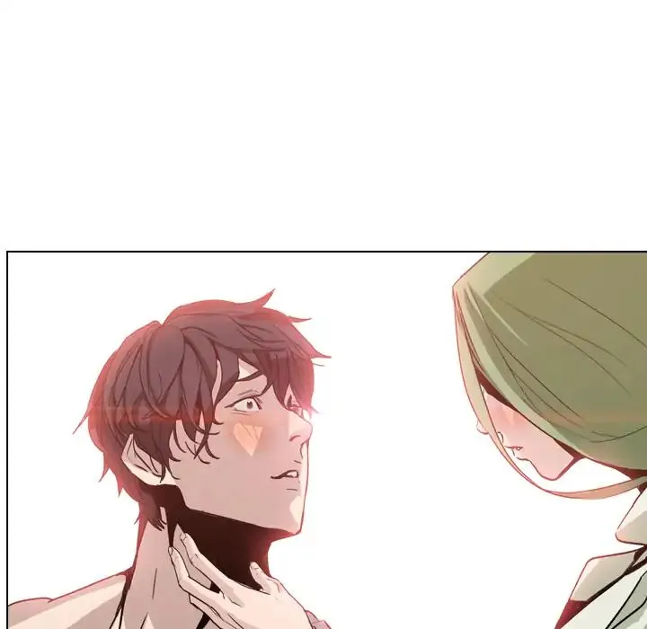 Read Painkiller chapter 4 image 14 on Lezhin