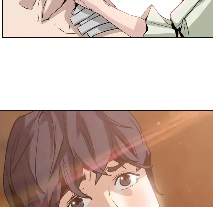 Read Painkiller chapter 4 image 15 on Lezhin