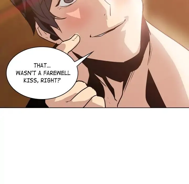 Read Painkiller chapter 4 image 16 on Lezhin