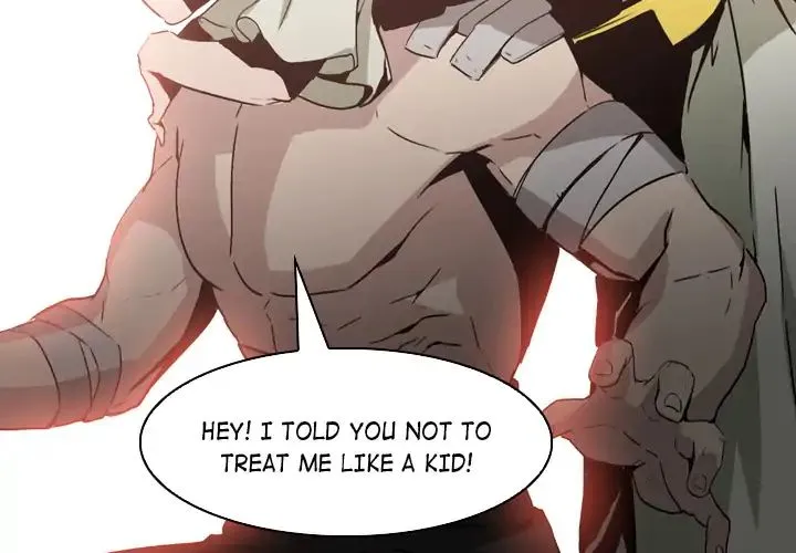 Read Painkiller chapter 4 image 2 on Lezhin