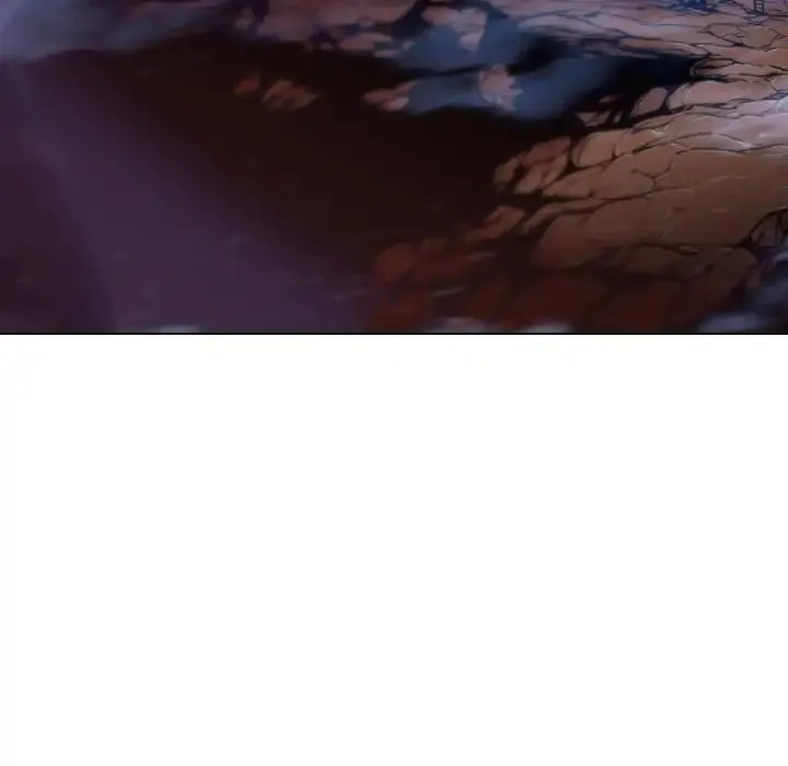 Read Painkiller chapter 4 image 22 on Lezhin
