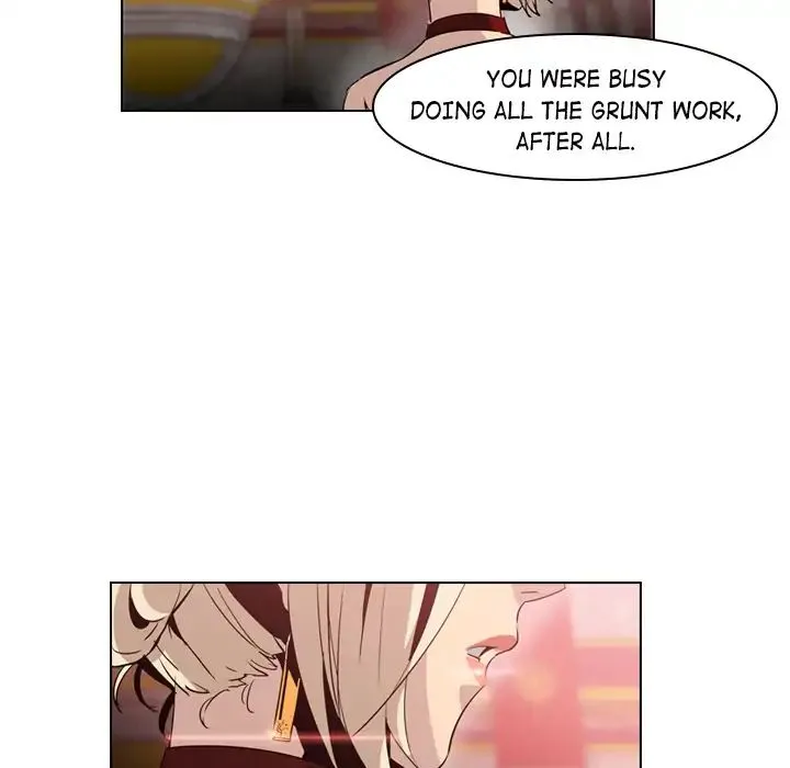 Read Painkiller chapter 4 image 29 on Lezhin