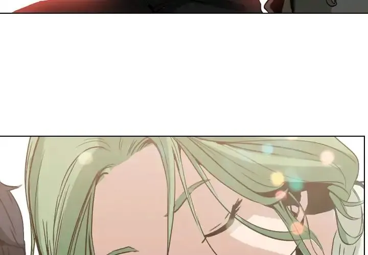 Read Painkiller chapter 4 image 3 on Lezhin
