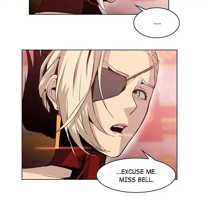 Read Painkiller chapter 4 image 30 on Lezhin