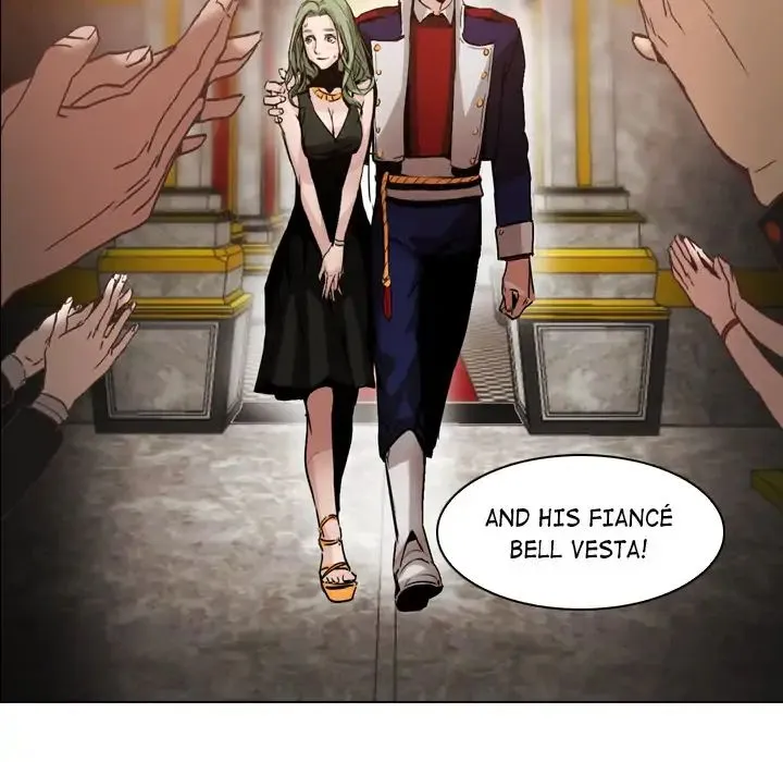 Read Painkiller chapter 4 image 39 on Lezhin