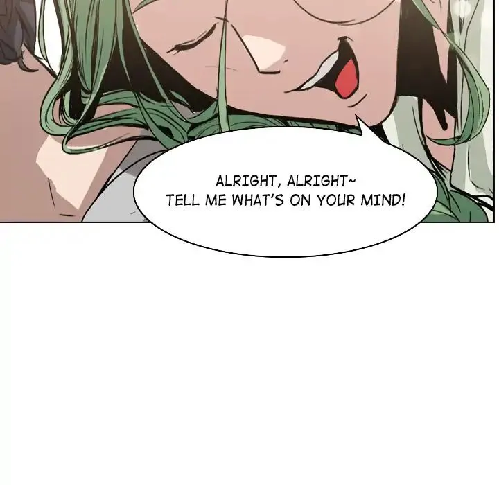 Read Painkiller chapter 4 image 4 on Lezhin